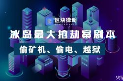 【1分钟科普下】平凉招工平台咨询电话_哔哩哔哩-2