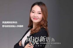 【1分钟科普下】平凉招工平台咨询电话_哔哩哔哩-3